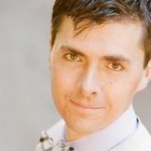 David King