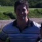 Michael Walsh