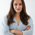 Sara Hill