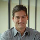 John Malloy