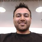 Neil Shah