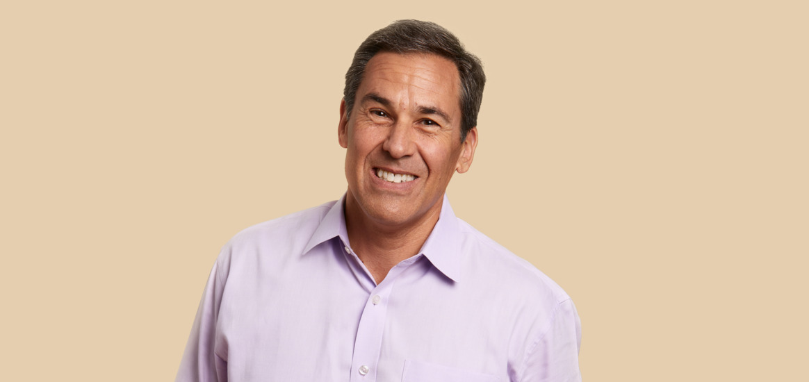Guy Russo