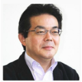 Yasuhiko Yurimoto