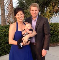 Amy Len