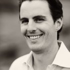 Andrew Mitchell