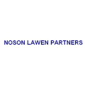 Noson Lawen Partners