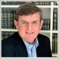 Michael Cronin