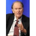David Bonderman