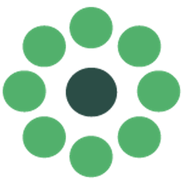 Acorn Growth Companies