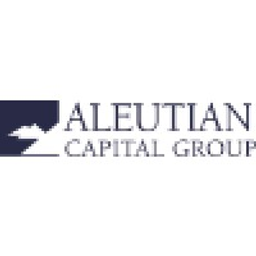 Aleutian Capital Partners