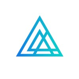 Aries Capital Partners