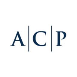 Arlington Capital Partners