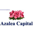 Azalea Capital