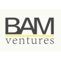 BAM Ventures