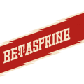 Betaspring