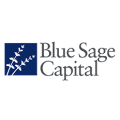Blue Sage Capital