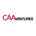 Creative Artists Agency