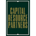 Capital Resource Partners