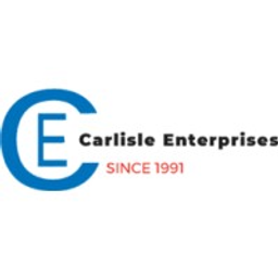 Carlisle Enterprises, LLC