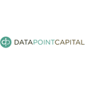 Data Point Capital