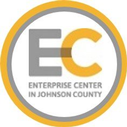 Enterprise Center in Johnson County
