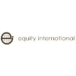 Equity International