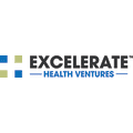 Excelerate Health Ventures