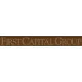 First Capital Group