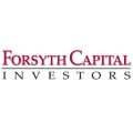 Forsyth Capital Investors