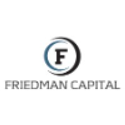 Friedman Capital