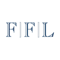 Friedman Fleischer & Lowe (ffl)