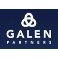 Galen Partners