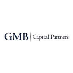 GMB Mezzanine Capital
