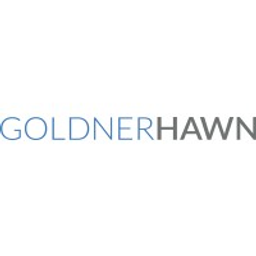 Goldner Hawn