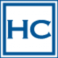 Hadley Capital