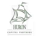 Huroncapital