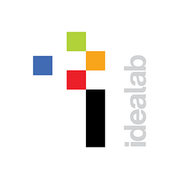 Idealab