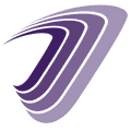 Incline Equity Partners