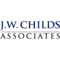 J.W. Childs Associates