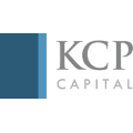 KCP Capital