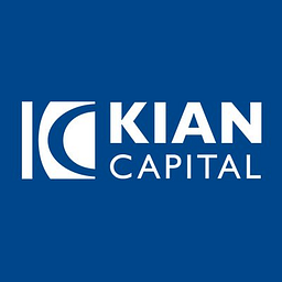 Kian Capital
