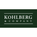 Kohlberg & Company