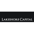 Lakeshore Capital Partners LLC