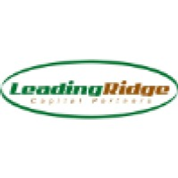 Leadingridge