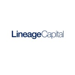 Lineage Capital