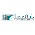 LiveOak Venture Partners