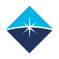 Lumia Capital