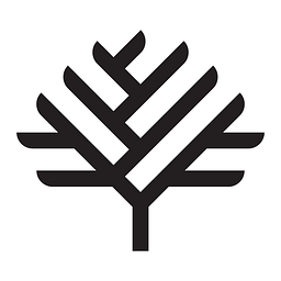Madrona Funds Llc