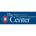 Massachusetts Technology Transfer Center