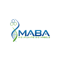 Mid Atlantic Bio Angels